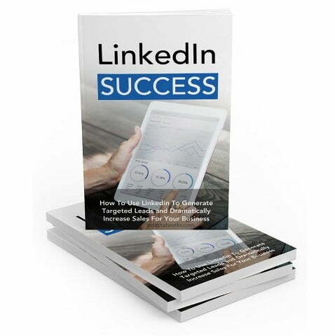 LinkedIn Success