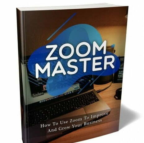 Zoom Master