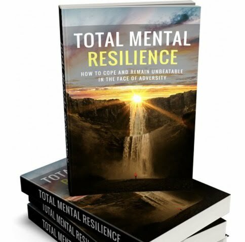 Total Mental Resilience