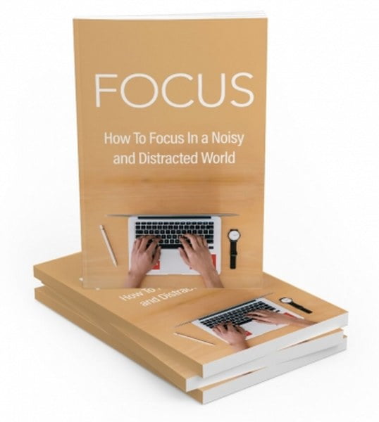 Focus