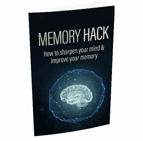 Memory Hack