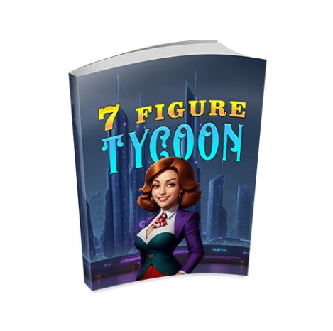7 Figure Tycoon