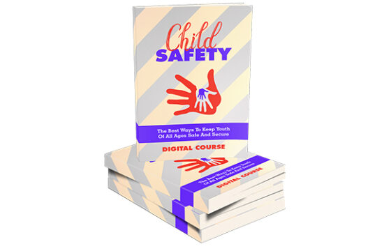 Child Safety