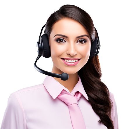 Contact Us